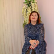  ,   , 56 ,   ,   , c 