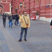 ���������� �����, ���� ������� ����, 33 ����, ������������ ��� ���������