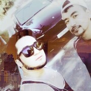 ���������� �������, ���� ������� �������� �, 28 ���, ������������ ��� ������, ����� � ���������, c�������� ���������, ���������