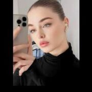  ,  Levana, 25