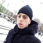  ,   , 25 ,  