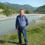 ���������� ����, ���� ������� ������, 47 ���, ������������ ��� ������