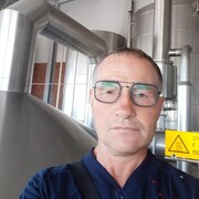  ,   , 52 ,   ,   , c 