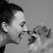 ���������� �����-���������, ���� ������� �����, 41 ���, ������������ ��� ����� � ���������