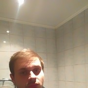  ,   , 35 ,   ,   , c , 