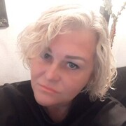  ,   , 55 ,   c 
