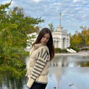 ���������� ������, ���� ������� ���������, 26 ���, ������������ ��� ������, ����� � ���������