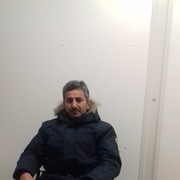  -,   , 48 ,   ,   , c 