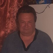 ���������� ������, ���� ������� ���������, 65 ���, ������������ ��� ������, ����� � ���������, c�������� ���������