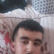  Algiers,  krimo, 32