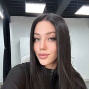  -, 