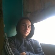  ,   , 31 ,   ,   , c , 