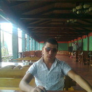  ,   Arman, 32 ,   