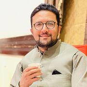 ���������� ������, ���� ������� ��������, 35 ���, ������������ ��� ������, ����� � ���������