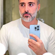  ,   Karim, 49 ,   ,   