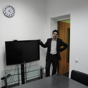  ,   , 55 ,   ,   , c 