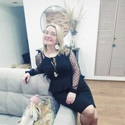 ���������� �����, ���� ������� �����, 52 ����, ������������ ��� ������, ����� � ���������, c�������� ���������