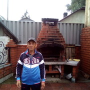  ,   , 50 ,   ,   , c , 
