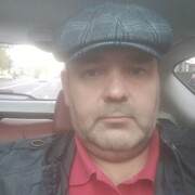  ,   , 44