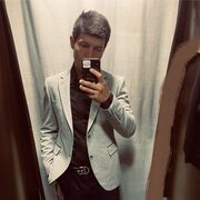  ,   , 27 ,   ,   