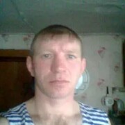  ,   , 46 ,   ,   , c , 