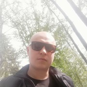   ,  , 39