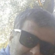  ,   Nadir, 54 ,   ,   , c 