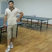  ,   NODIR, 37 ,  