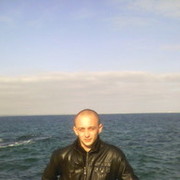 ���������� ������, ���� ������� ����, 33 ����, ������������ ��� ������, ����� � ���������, c�������� ���������