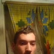  ,   , 24 ,   ,   , 