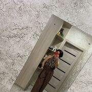   ,   , 49 ,   c 