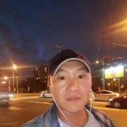 ���������� ������, ���� ������� �����, 44 ����, ������������ ��� ����� � ���������, c�������� ���������