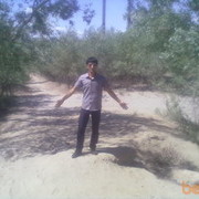  ,   Ruslan, 39 ,   ,   , c 