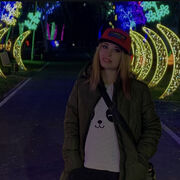  ,   , 25 ,   ,   , c , 