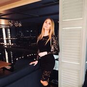 ���������� ������, ���� ������� ����, 30 ���, ������������ ��� ������, ����� � ���������