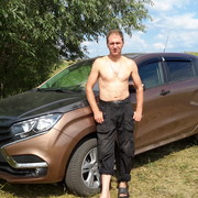 ���������� ������������, ���� ������� �������, 46 ���, ������������ ��� ������, ����� � ���������, c�������� ���������