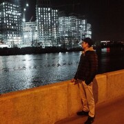 ���������� ������ �����, ���� ������� ���������, 31 ���, ������������ ��� ������, ����� � ���������, c�������� ���������, ���������