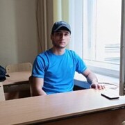  ,   , 22 ,   ,   , c , 