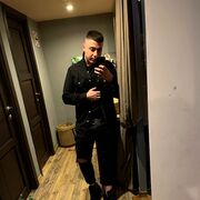 ���������� �����-���������, ���� ������� Goha, 31 ���, ������������ ��� ������, ����� � ���������