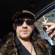 ���������� ��������, ���� ������� Alexander, 40 ���, ������������ ��� c�������� ���������