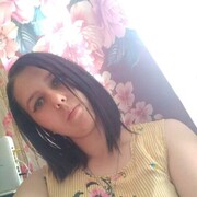   ,  , 23