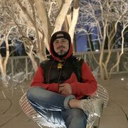 ���������� �����, ���� ������� ����, 40 ���, ������������ ��� ������, ����� � ���������, c�������� ���������, ���������