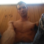  ,   , 34 ,   ,   , c , 