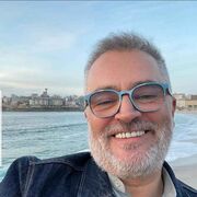  Milan,   , 65 ,   ,   