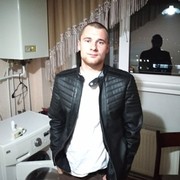 ���������� �������, ���� ������� Denis, 29 ���, ������������ ��� ������, ����� � ���������, c�������� ���������