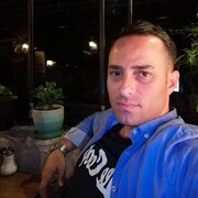 Korfez,  Ahmet, 37