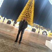  ,   , 31 ,   ,   