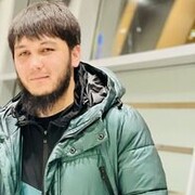  ,   , 33 ,   ,   , c 