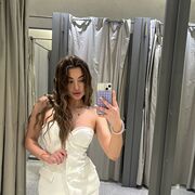  , Darya