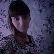  ,   , 28 ,  